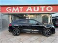 AUDI Q3 SPORTBACK SPORTBACK 400CV SEDILI SPORTIVI PELLE SCARICO