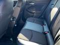 FIAT 500X 1.0 T3 Lounge 120cv my20