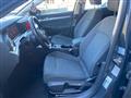 VOLKSWAGEN GOLF 1.0 TSI EVO Life