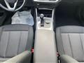 BMW Serie 3 Touring 318 D 48V Business Advantage Auto.