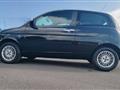 LANCIA Ypsilon 1.2 8v Argento