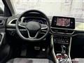 VOLKSWAGEN T-ROC 2.0 TDI SCR 150 CV DSG MOVE FULL-LED NAVI