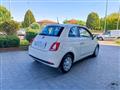 FIAT 500 1.2 EasyPower Pop