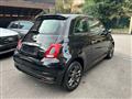 FIAT 500 1.0 Hybrid Sport