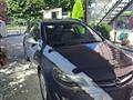 OPEL ASTRA 1.6 CDTI EcoFLEX S&S Sports Tourer Cosmo Fleet