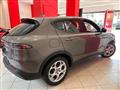 ALFA ROMEO TONALE 1.5 130 CV MHEV TCT7 Sprint