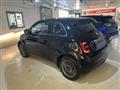 FIAT 500 ELECTRIC 500 Icon + Berlina 42 kWh