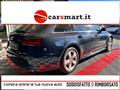 AUDI A6 AVANT Avant 2.0 TDI 190 CV ultra S tronic Business Plus