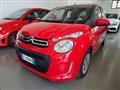 CITROEN C1 1.0 vti Live E6 NEOPATENTATI