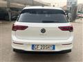 VOLKSWAGEN GOLF 1.0 TSI EVO Life