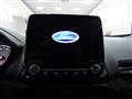 FORD EcoSport 1.0 EcoBoost 125 CV ST LINE