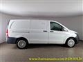 MERCEDES VITO 1.7 114 CDI PC-SL Furgone Long