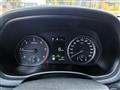 HYUNDAI I30 Wagon 1.6 CRDi 136CV DCT Style