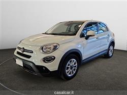 FIAT 500X 1.3 MultiJet 95 CV Business