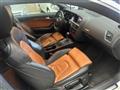 AUDI A5 SPB 2.0 TFSI 180 CV multitronic