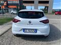 RENAULT NEW CLIO Blue dCi 85 CV 5 porte Intens