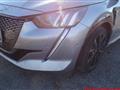 PEUGEOT 208 GT PureTech 100 hp  Allure Pack