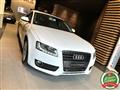 AUDI A5 SPORTBACK SPB 2.7 V6 TDI F.AP. multitronic Advanced