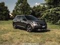 PEUGEOT 3008 1.5 bluehdi GT Line s&s 130cv eat8