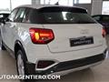 AUDI Q2 35 TDI S tronic Business Advanced 9000 KM!!!