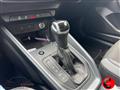 AUDI A1 SPORTBACK SPB 30 TFSI S tronic S line edition Full!!!