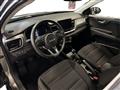 KIA STONIC 1.2 MPI Style