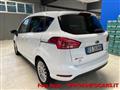 FORD B-MAX 1.0 EcoBoost 100 CV Business