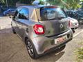 SMART EQ FORFOUR EQ Pulse NEOPATENTATI - PREZZO REALE