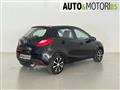 MAZDA 2 1.3 16V 75CV 5p. Play GPL *NEOPATENTATI*