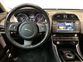 JAGUAR XE 2.0 D Turbo 180CV aut. Prestige