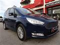 FORD GALAXY 2.0 Aut. PREZZO VALIDO FINO 21.09,km certificati F