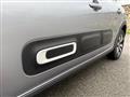 CITROEN C3 PureTech 83 S&S Shine