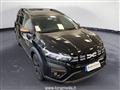 DACIA JOGGER 1.0 TCe GPL 100 CV 7 posti Extreme Up