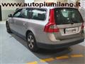 VOLVO V70 D3 Momentum