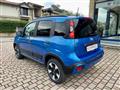 FIAT PANDA CROSS 1.0 FireFly S&S Hybrid - KM0