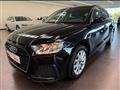 AUDI A1 SPORTBACK SPB 25 TFSI