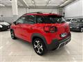 CITROEN C3 AIRCROSS PureTech 110 S&S EAT6 Shine