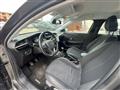 OPEL CORSA 1.5 D 100 CV Elegance