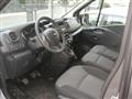 RENAULT TRAFIC T29 2.0 DCI 145CV PL-TN ZEN HEAVY ENERGY