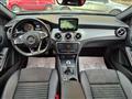 MERCEDES Classe GLA GLA 200 d Premium