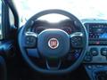 FIAT PANDA CROSS 1.0 FireFly S&S Hybrid Carplay