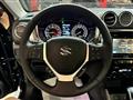 SUZUKI VITARA 1.5 140V Hybrid A/T Starview PREZZO REALE