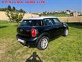 MINI COUNTRYMAN Mini Cooper D Countryman