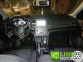 RENAULT MEGANE SPORTER Sporter dCi 8V 110 CV EDC