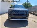 JEEP COMPASS 1.6 Multijet II 2WD 80° Anniversario