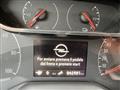 OPEL GRANDLAND X PLUG-IN HYBRID Grandland X 1.6 Hybrid Plug-in aut. FWD Elegance