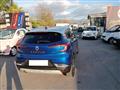 RENAULT NUOVO CAPTUR Blue dCi 115 CV Intens