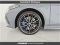 BMW SERIE 1 d xdrive 5p. M Sport