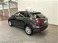 AUDI Q3 2.0 TDI 150cv S tronic Xeno Cruise Navi Cerchi 17