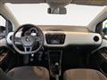 VOLKSWAGEN UP! 1.0 5p. eco move up! BlueMotion Technology